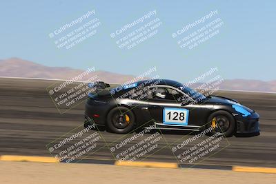 media/Apr-06-2025-PCA San Diego (Sun) [[425fed1609]]/1-Green Group/Session 2 Bowl/